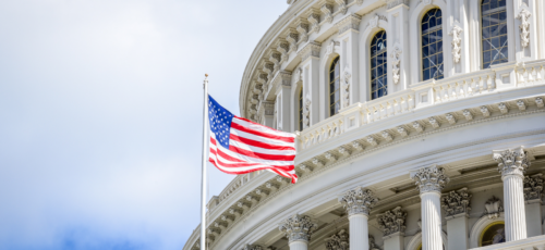5* Washington DC BUSINESS CLASS TRAVEL