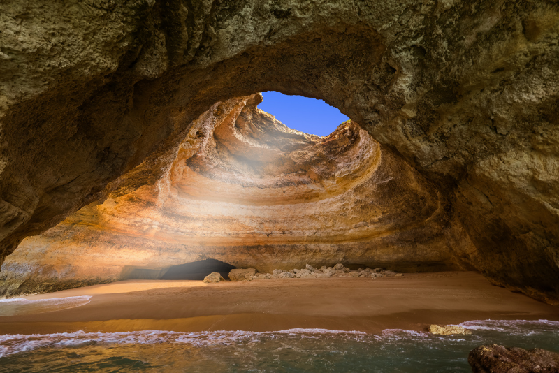 4* Albufeira Short Break – Portugal Christmas 2026 - Image 2