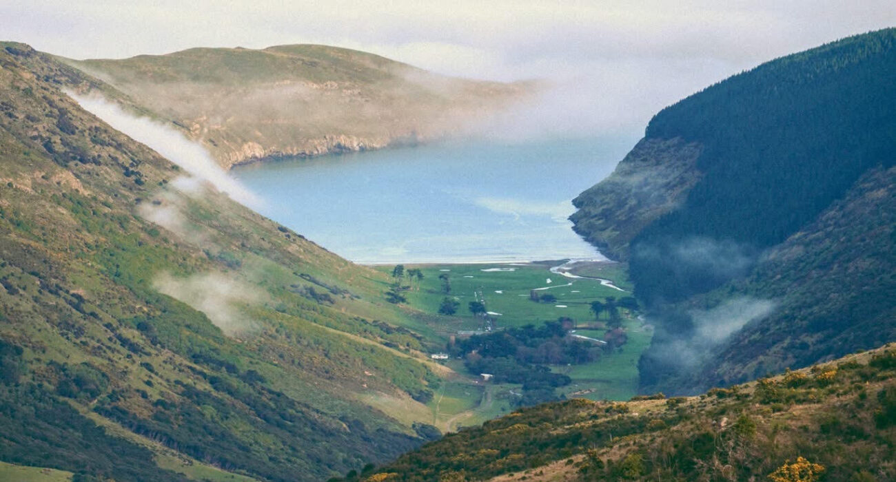 BUCKET LIST Taste of New Zealand Special - Image 1