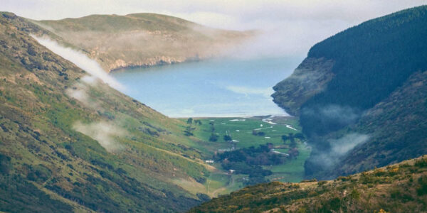 BUCKET LIST Taste of New Zealand Special
