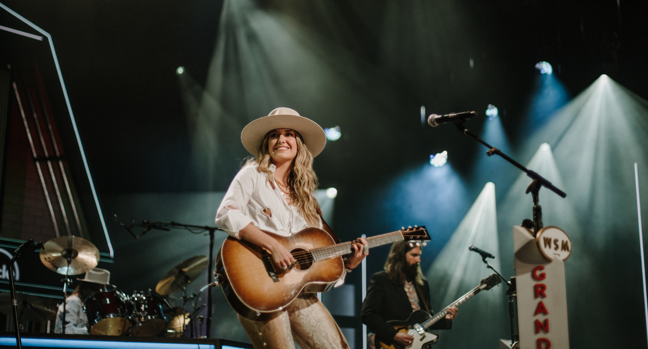 5* Nashville BUSINESS CLASS TRAVEL - Image 4