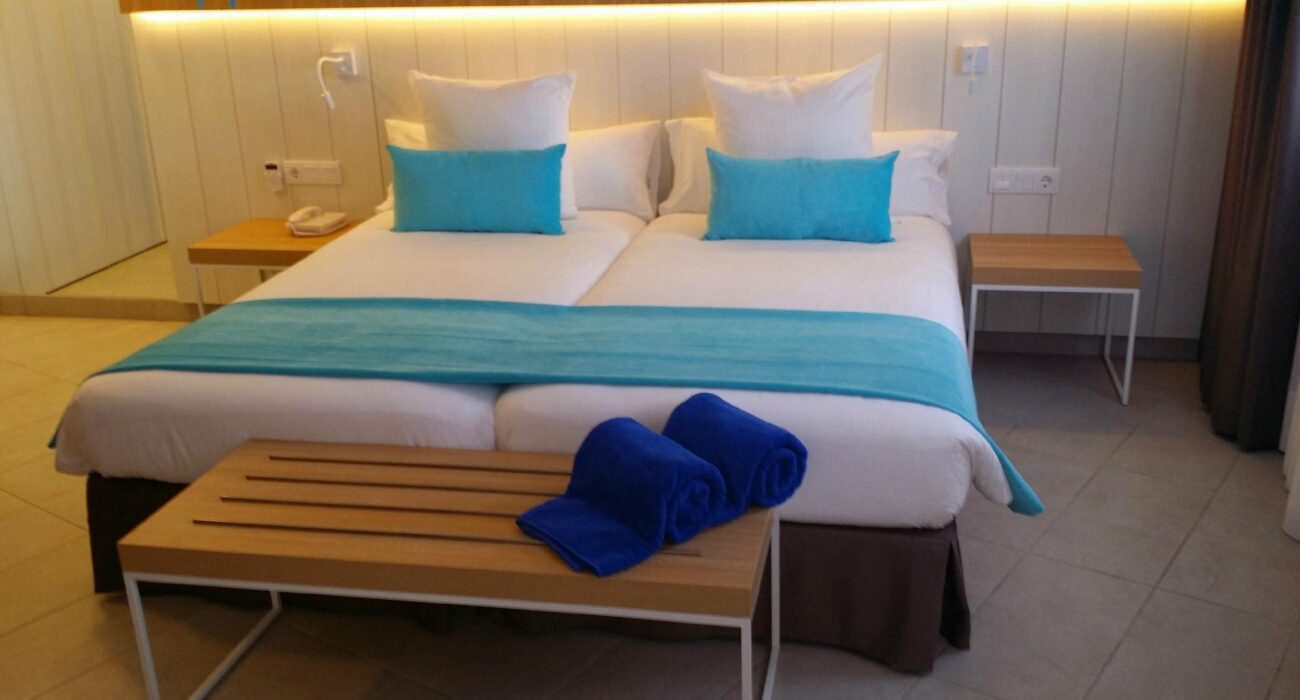 Last Minute Gran Canaria Sunshine Offer - Image 9