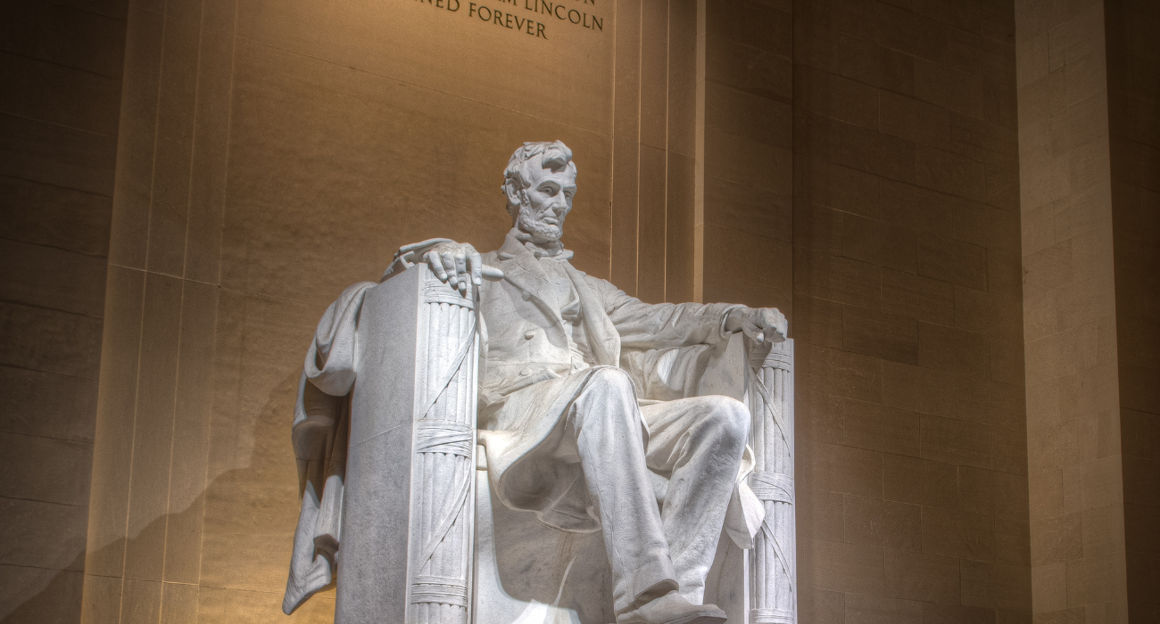 BUSINESS CLASS Weekend in Washington DC - Image 4