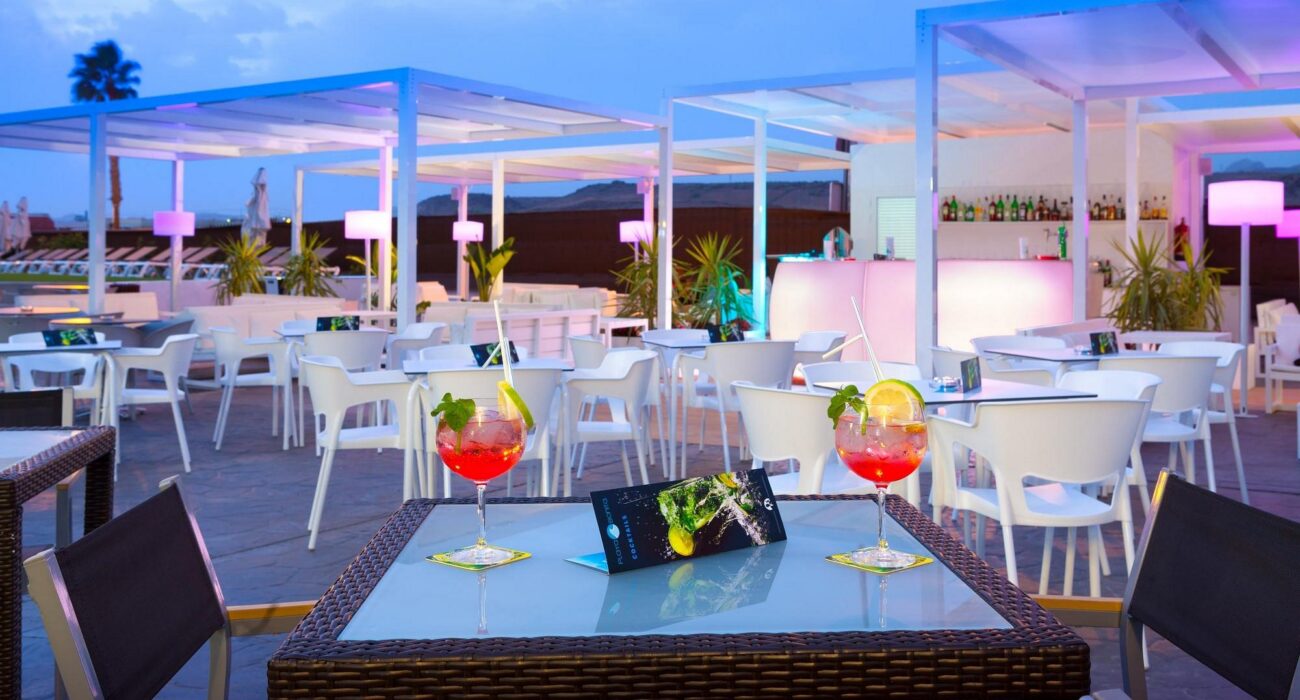Last Minute Gran Canaria Sunshine Offer - Image 8