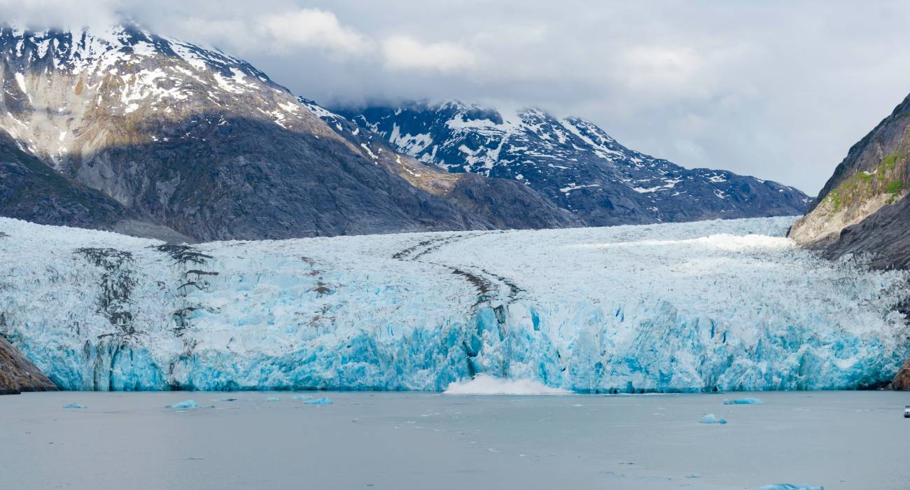 Seattle Stay & Alaska cruise on board NCL Bliss - Image 4