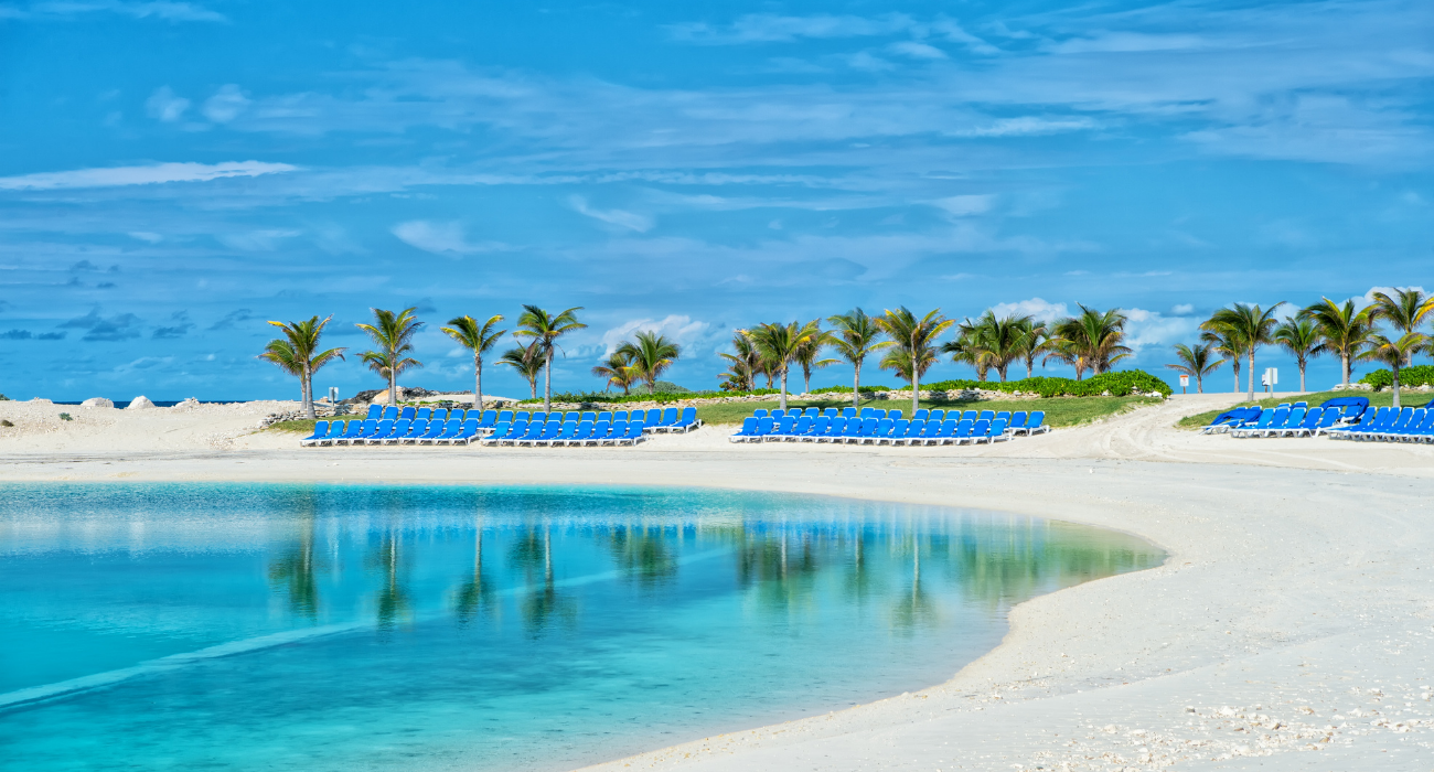 1 NIGHT COCOA BEACH & CARIBBEAN CRUISE - Image 5