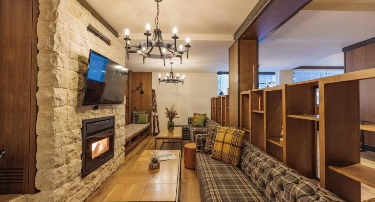 SKI BULGARIA – BOROVETS MEGA DEAL - Image 5