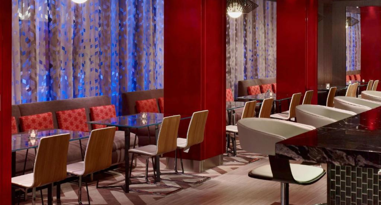 BUSINESS CLASS PHILADELPHIA CITY BREAK - Image 6