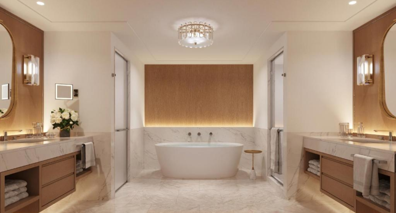 5* Boston USA BUSINESS CLASS TRAVEL - Image 6