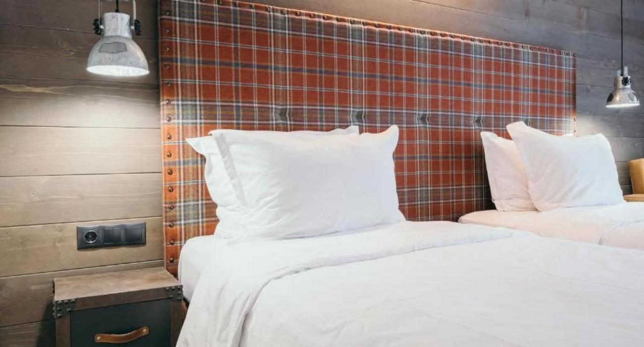 SKI BULGARIA – BOROVETS MEGA DEAL - Image 6
