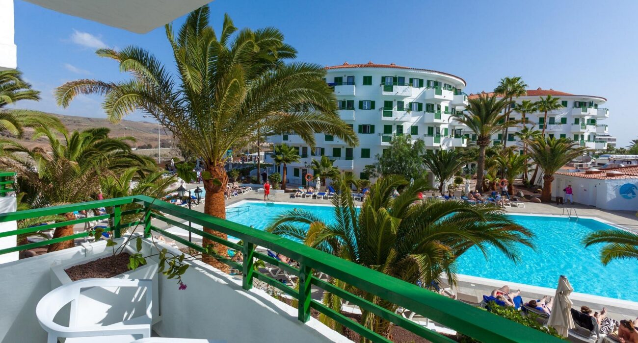 Last Minute Gran Canaria Sunshine Offer - Image 6