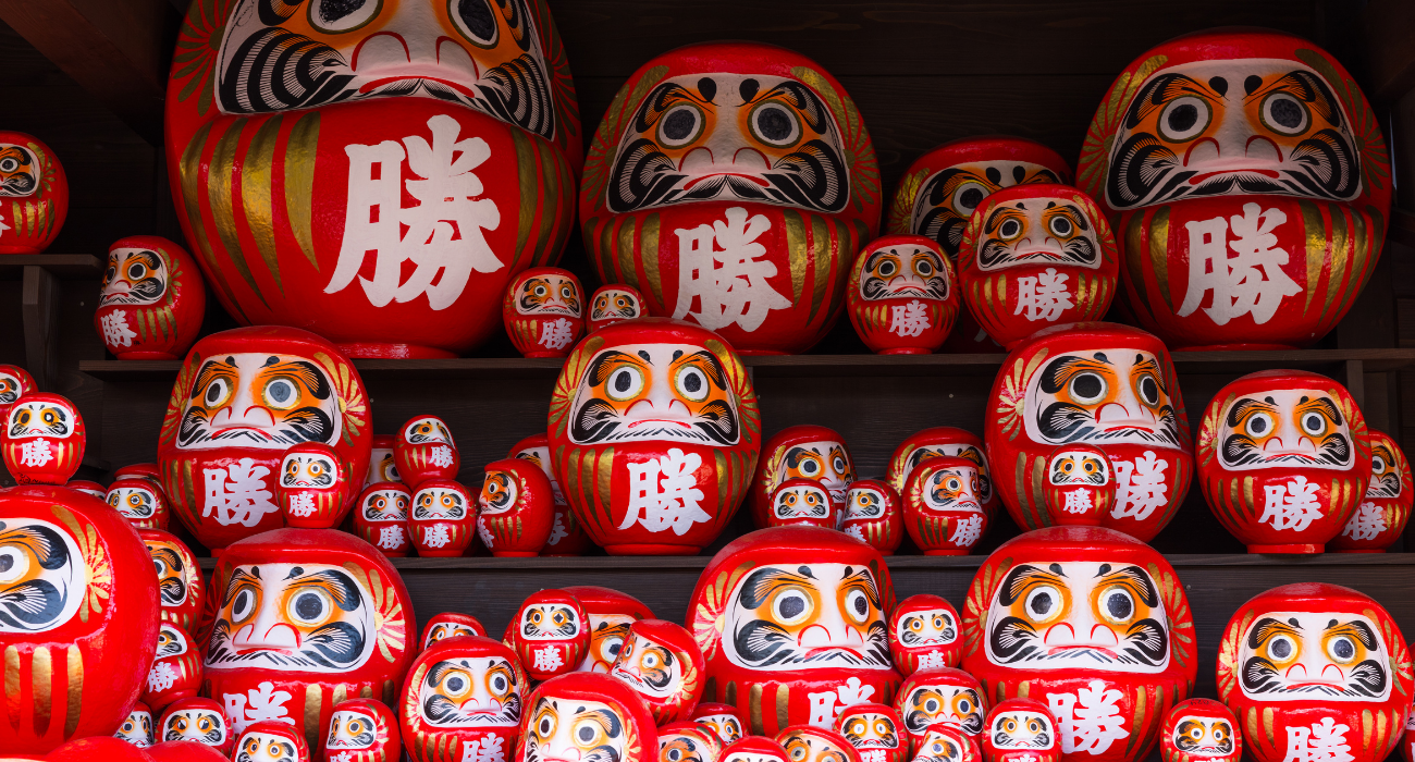 JAPAN CRUISE ON BOARD NCL JADE - Image 6