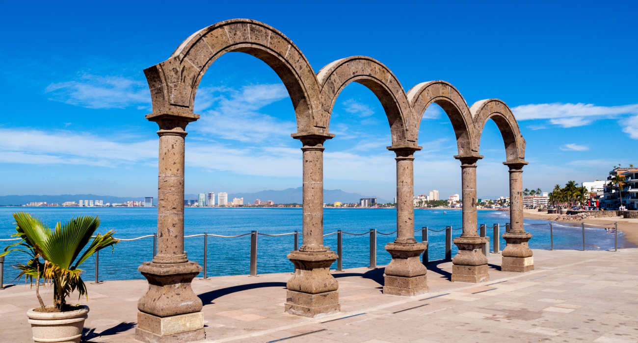 Mexican Riviera cruise on board NCL ENCORE - Image 6