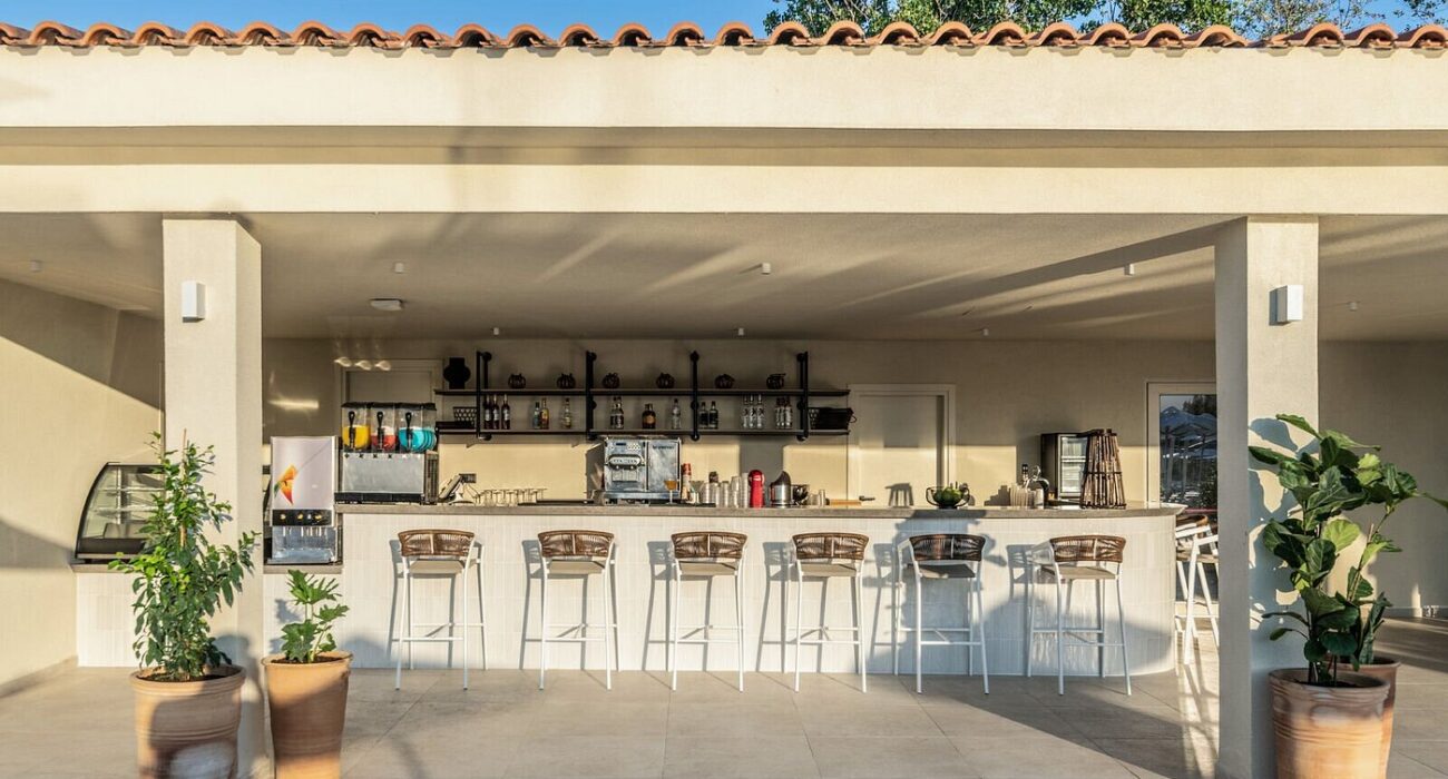 5* Zante Ultra Luxury NInja Special - Image 6