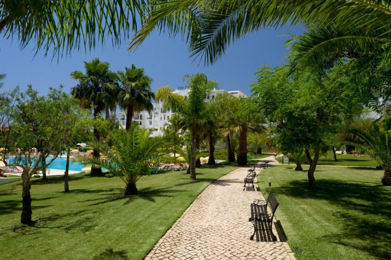 4* Albufeira Short Break – Portugal Christmas 2026 - Image 6
