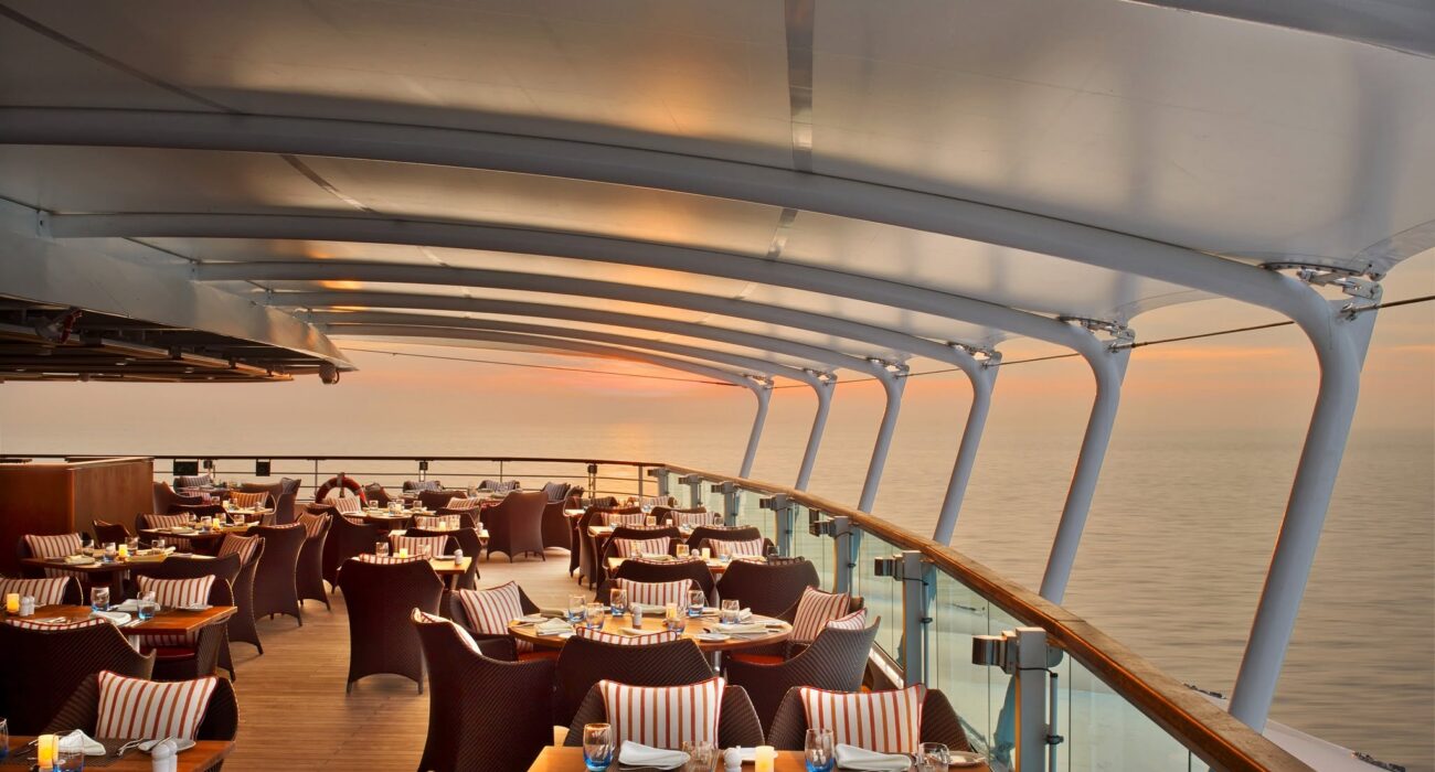 Luxury River & Ocean Cruise Collaboration Offer - Image 8