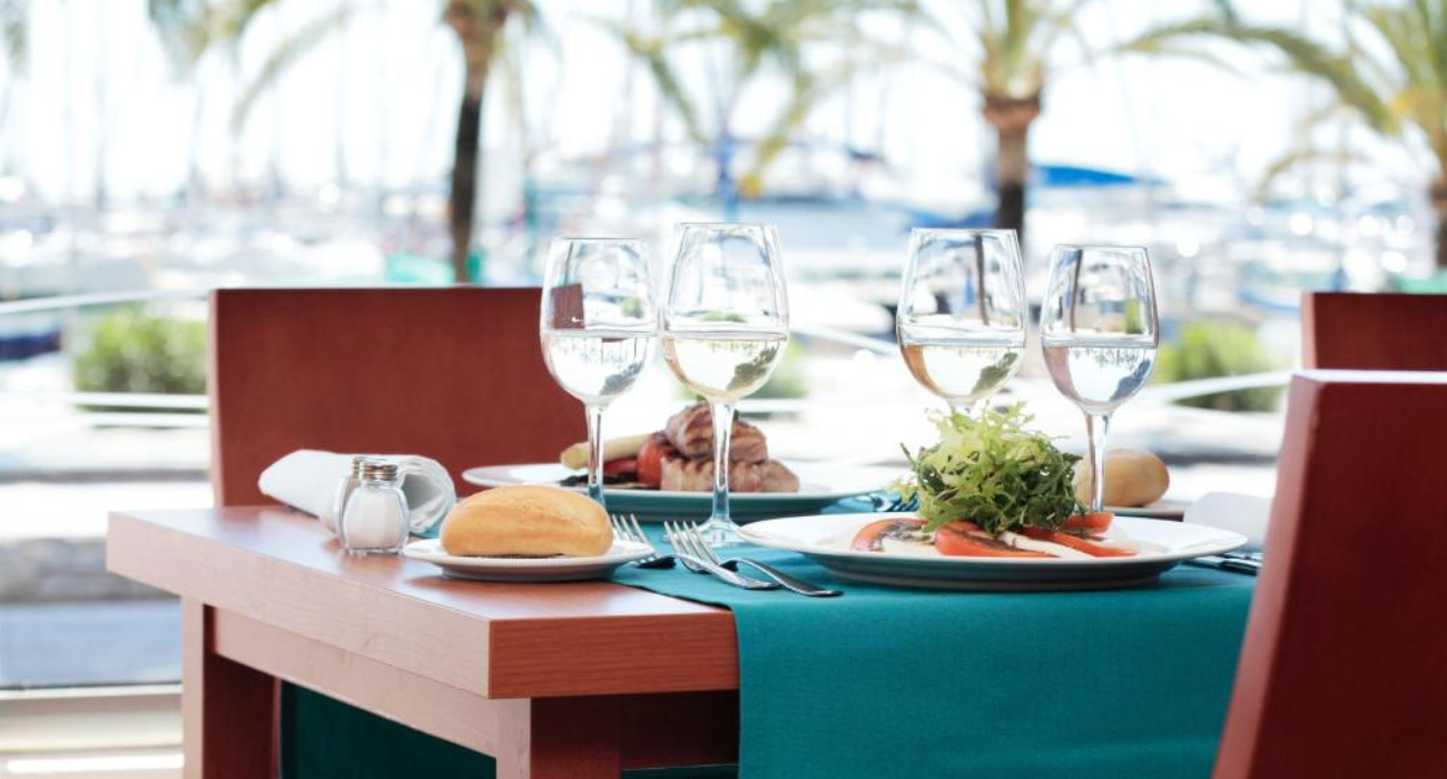 Majorca 4* Palma Autumn City Break - Image 7