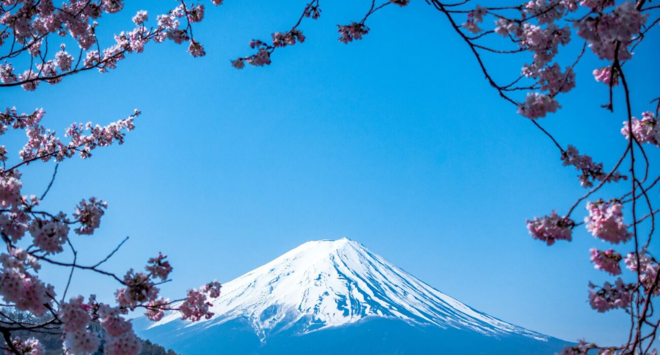 Fabulous Japan BUCKET LIST Trip - Image 1