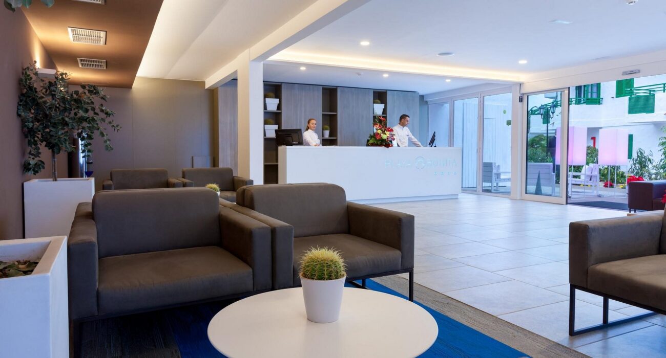 Last Minute Gran Canaria Sunshine Offer - Image 5