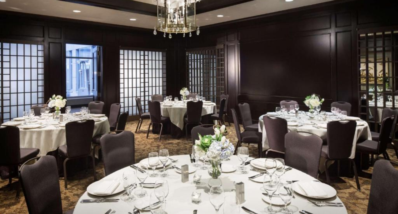 5* Philadelphia BUSINESS CLASS TRAVEL - Image 7