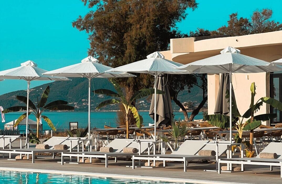 5* Zante Ultra Luxury NInja Special - Image 5