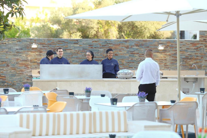 4* Albufeira Short Break – Portugal Christmas 2026 - Image 7
