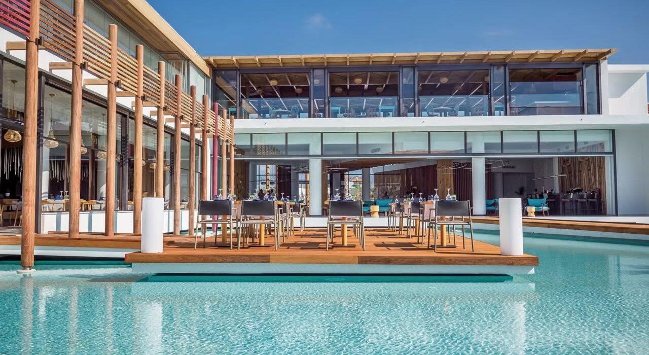 Early Booker Special to Luxury Stella Island Resort - Image 7