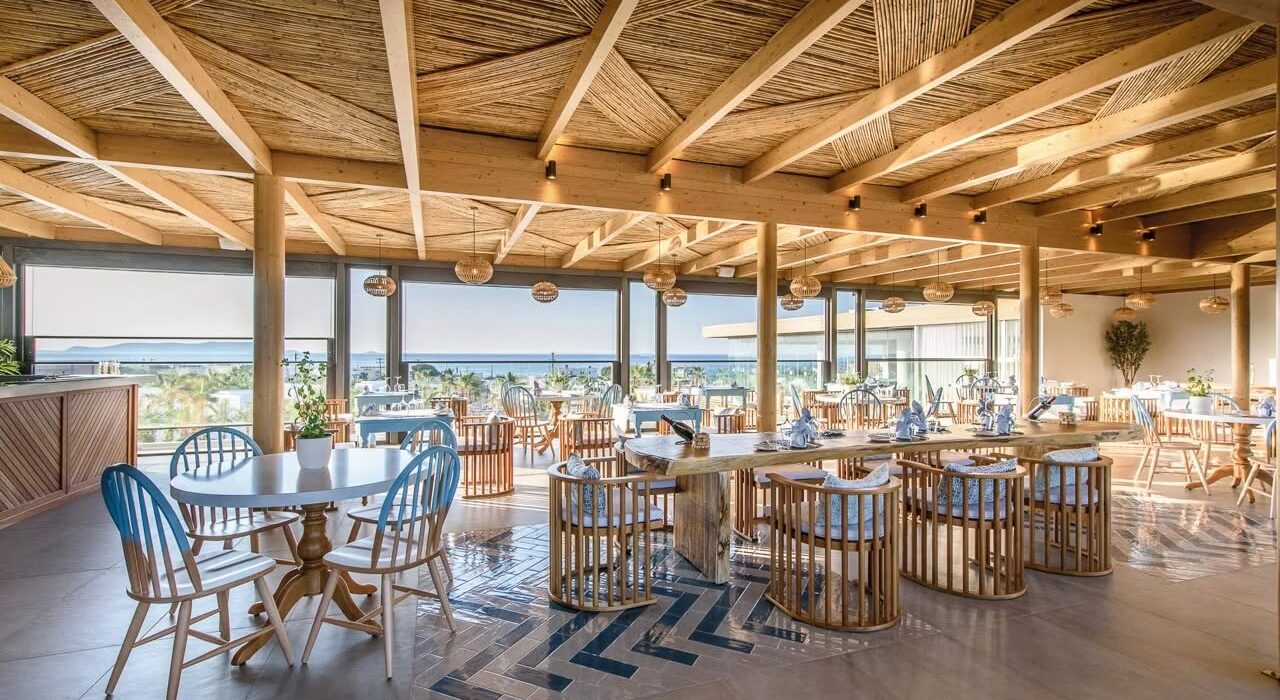 Early Booker Special to Luxury Stella Island Resort - Image 2