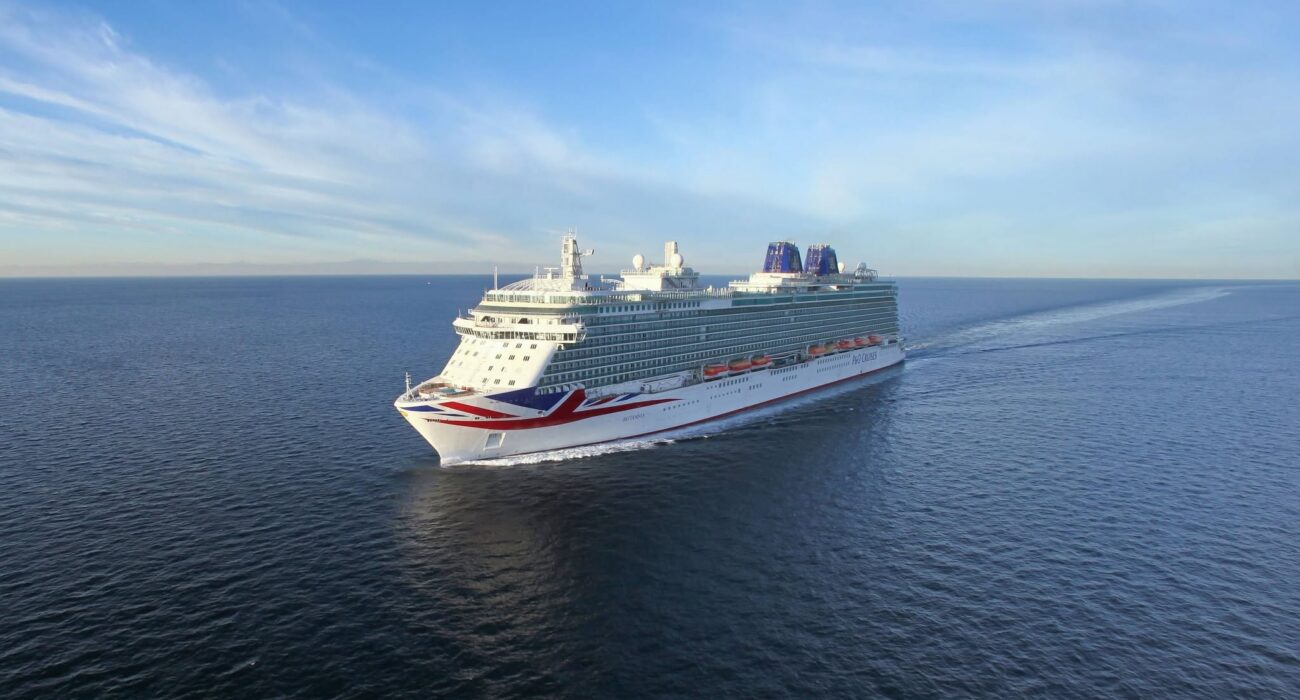 CARIBBEAN CRUISE WITH DIRECT BELFAST FLIGHTS - Image 6