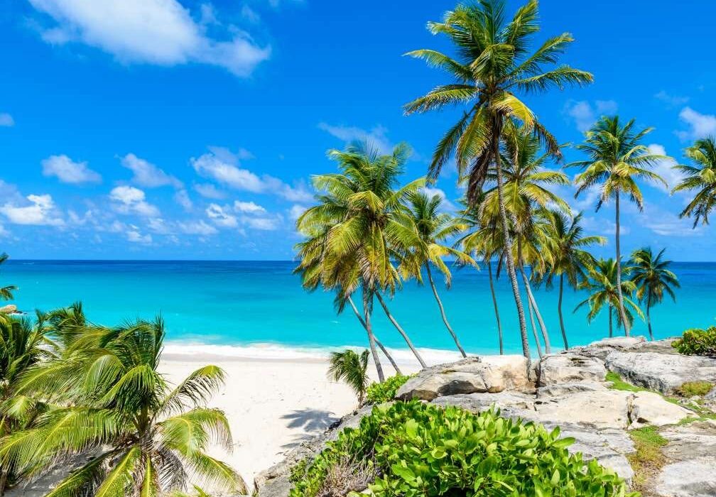 CARIBBEAN CRUISE WITH DIRECT BELFAST FLIGHTS - Image 1
