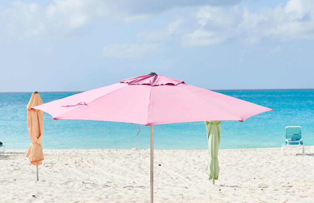 CARIBBEAN CRUISE WITH DIRECT BELFAST FLIGHTS - Image 2