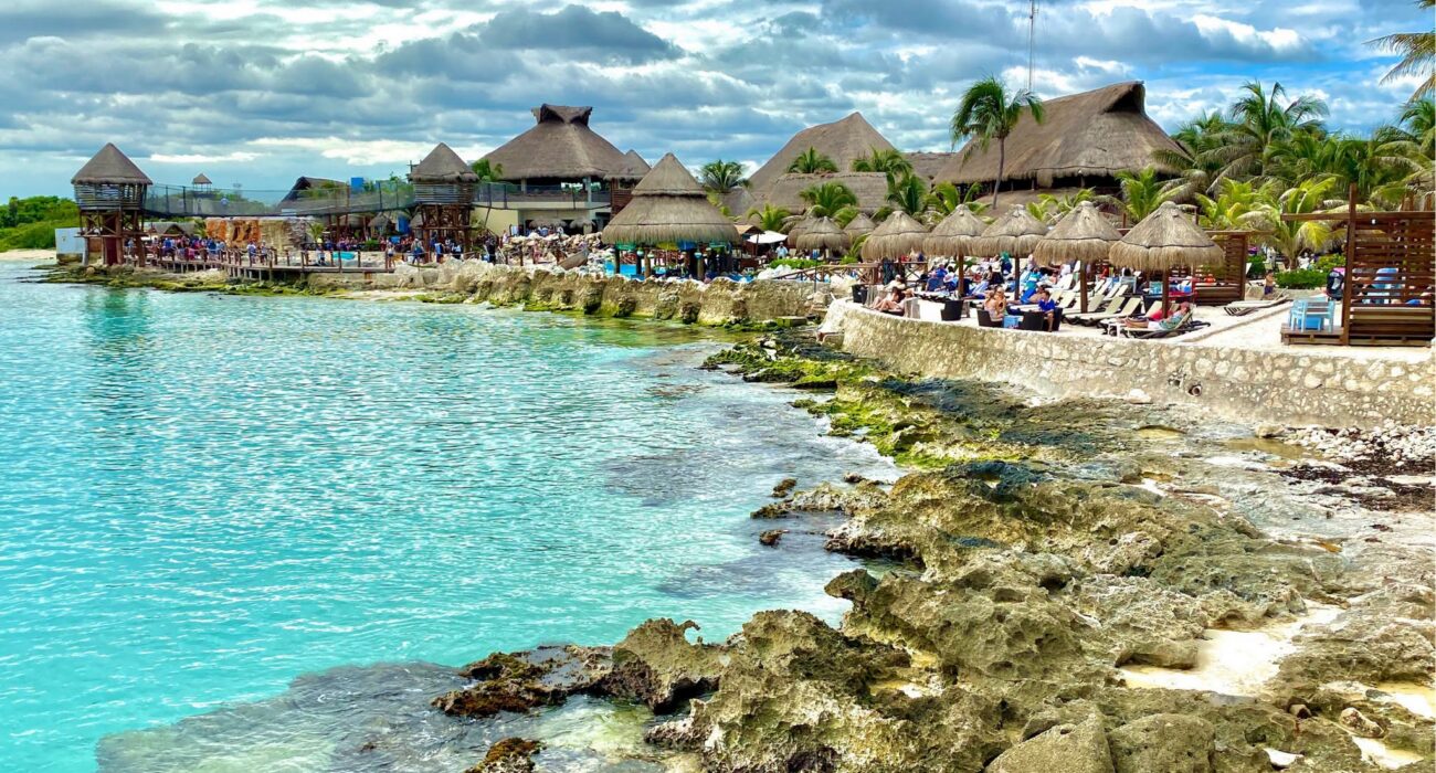 CARIBBEAN CRUISE & MIAMI STAY BARGAIN - Image 2