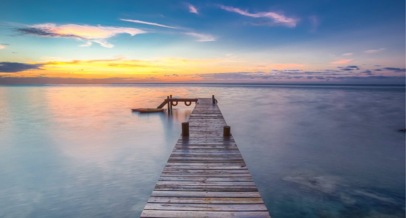 CARIBBEAN CRUISE & MIAMI STAY BARGAIN - Image 1
