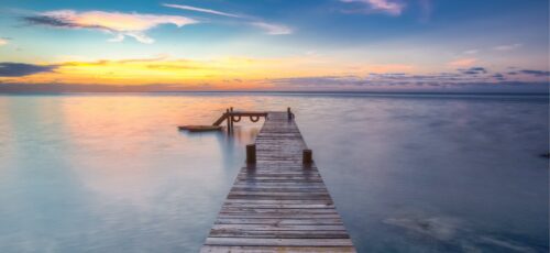 CARIBBEAN CRUISE & MIAMI STAY BARGAIN