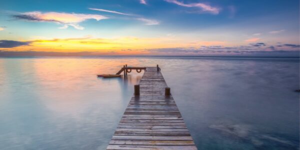 CARIBBEAN CRUISE & MIAMI STAY BARGAIN