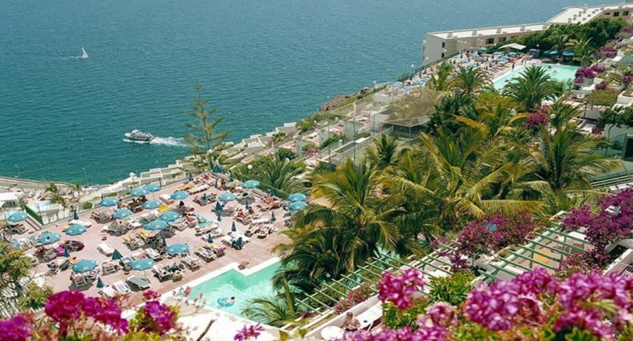 LAST MIN Adults Only Gran Canaria Sunshine - Image 7