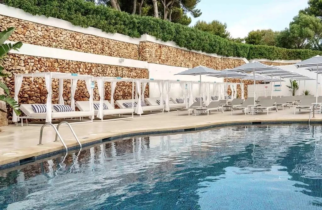 Autumn Sun 4* Majorca Adult Only Weekender - Image 5