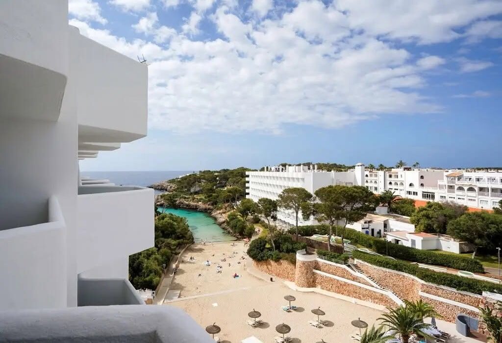 Autumn Sun 4* Majorca Adult Only Weekender - Image 3