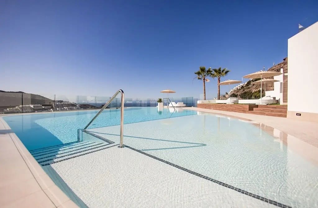 LAST MIN Adults Only Gran Canaria Sunshine - Image 6