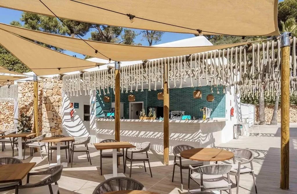 Autumn Sun 4* Majorca Adult Only Weekender - Image 2