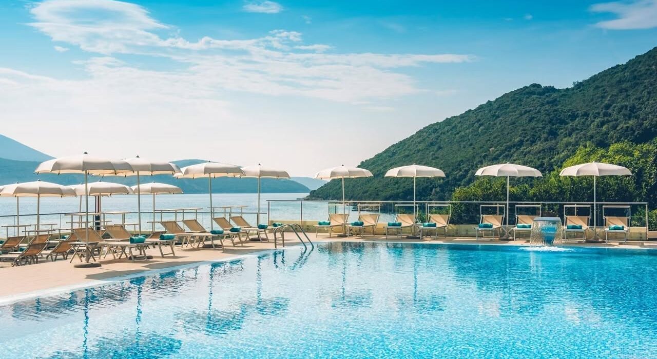 All Inclusive 4* Montenegro Chilled Out Bliss - Image 7