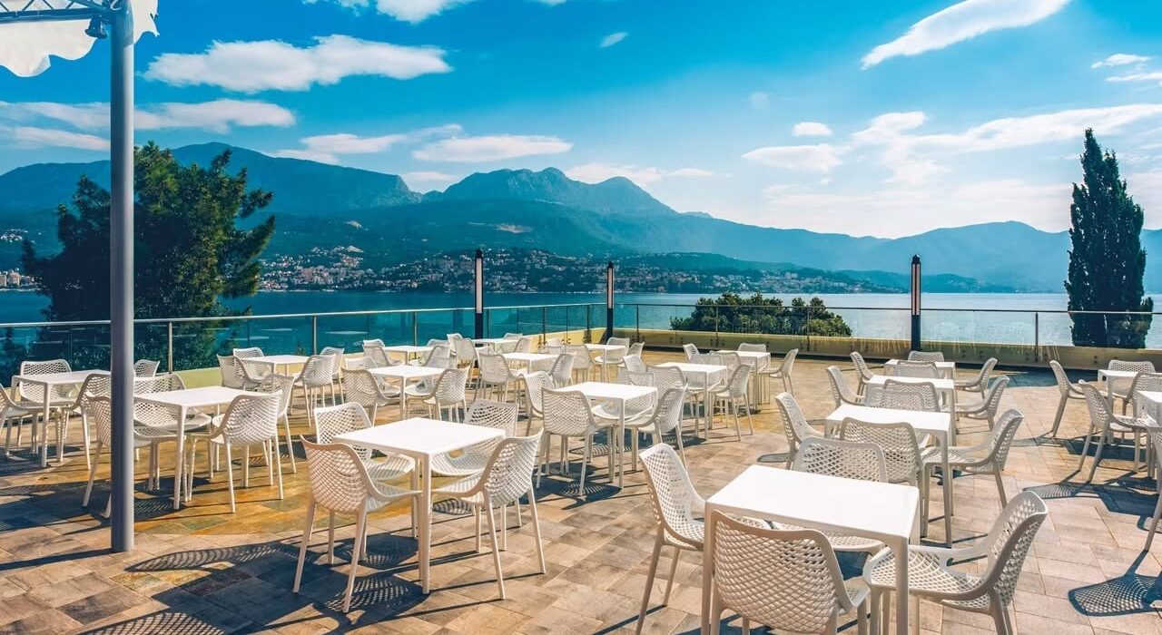 All Inclusive 4* Montenegro Chilled Out Bliss - Image 6