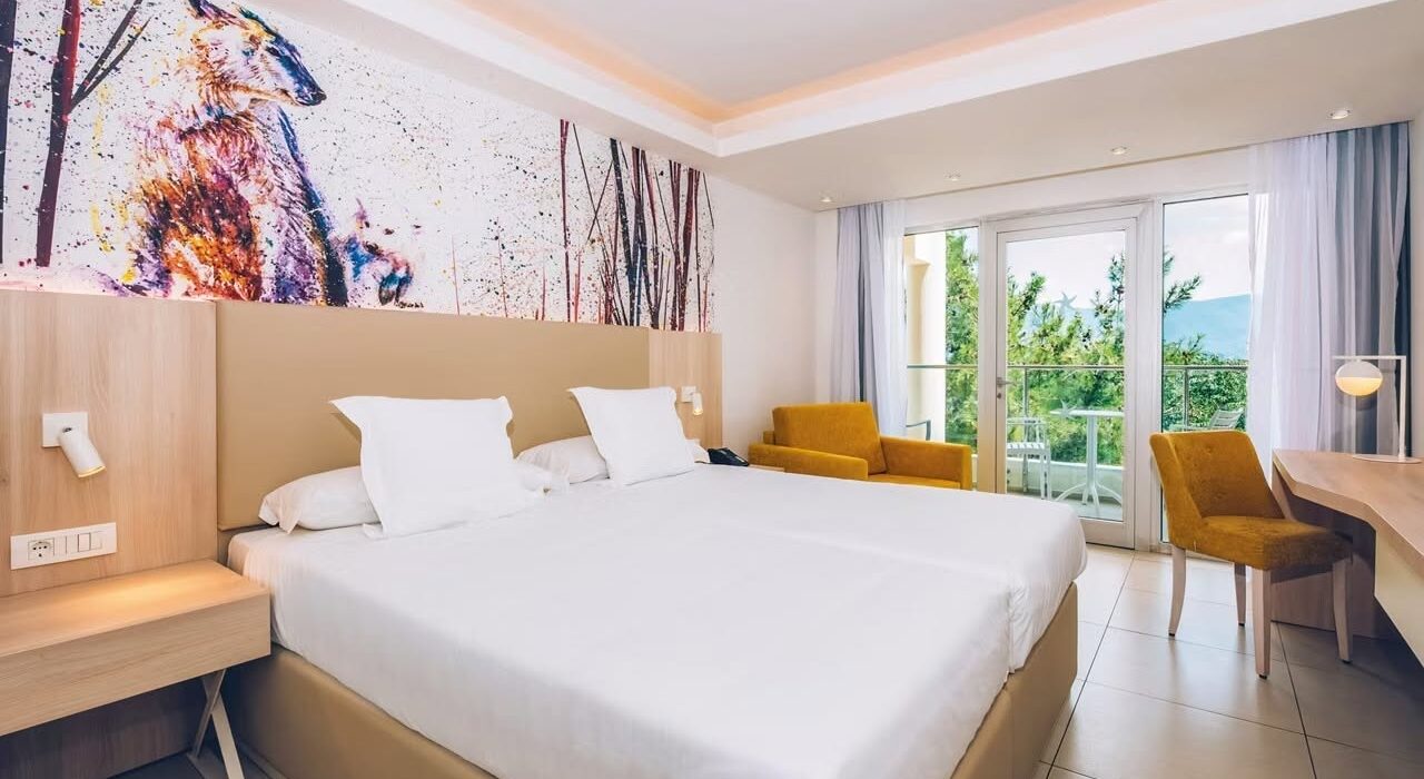 All Inclusive 4* Montenegro Chilled Out Bliss - Image 5