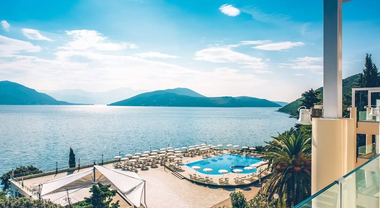 All Inclusive 4* Montenegro Chilled Out Bliss - Image 4