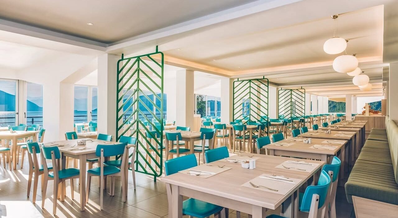 All Inclusive 4* Montenegro Chilled Out Bliss - Image 3