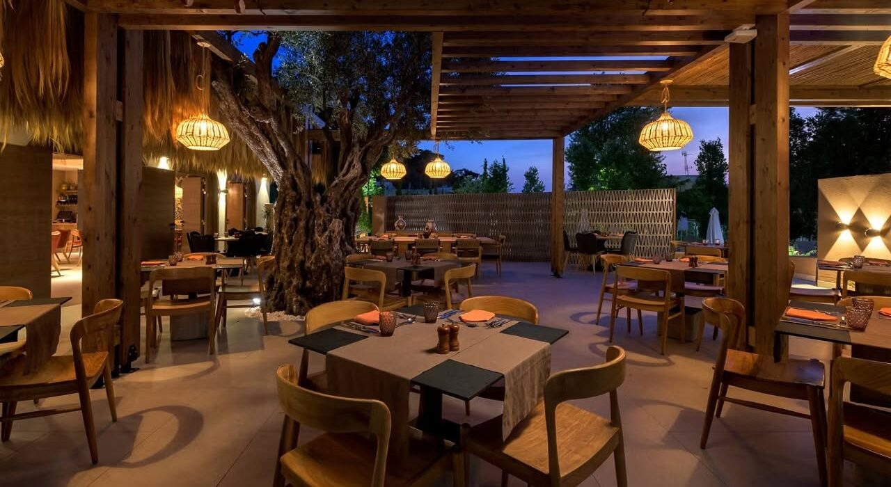 Rhodes Greece is Calling …. Mid May Special - Image 3