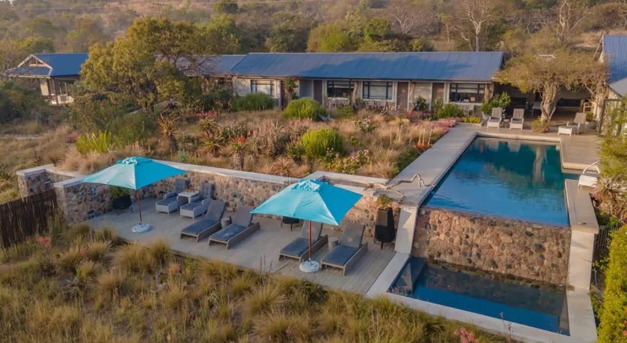 On Safari South Africa – Babanango & The Zululand (2028 Dates) - Image 6