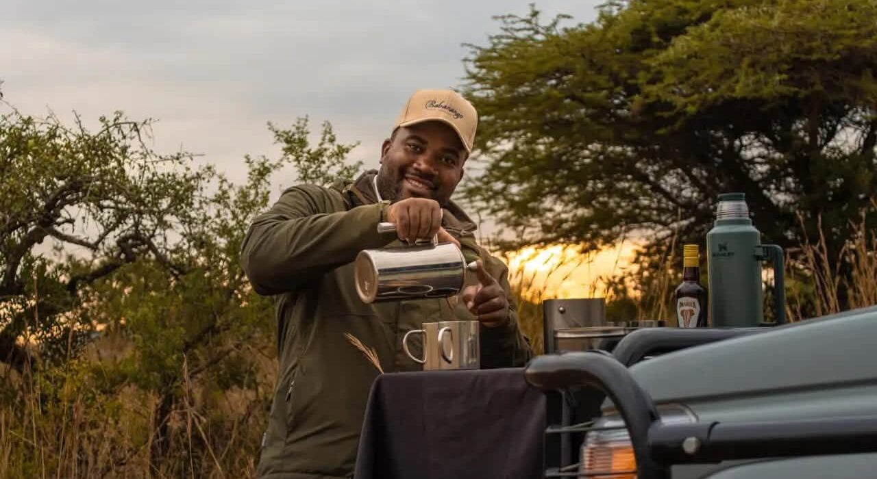On Safari South Africa – Babanango & The Zululand (2028 Dates) - Image 10