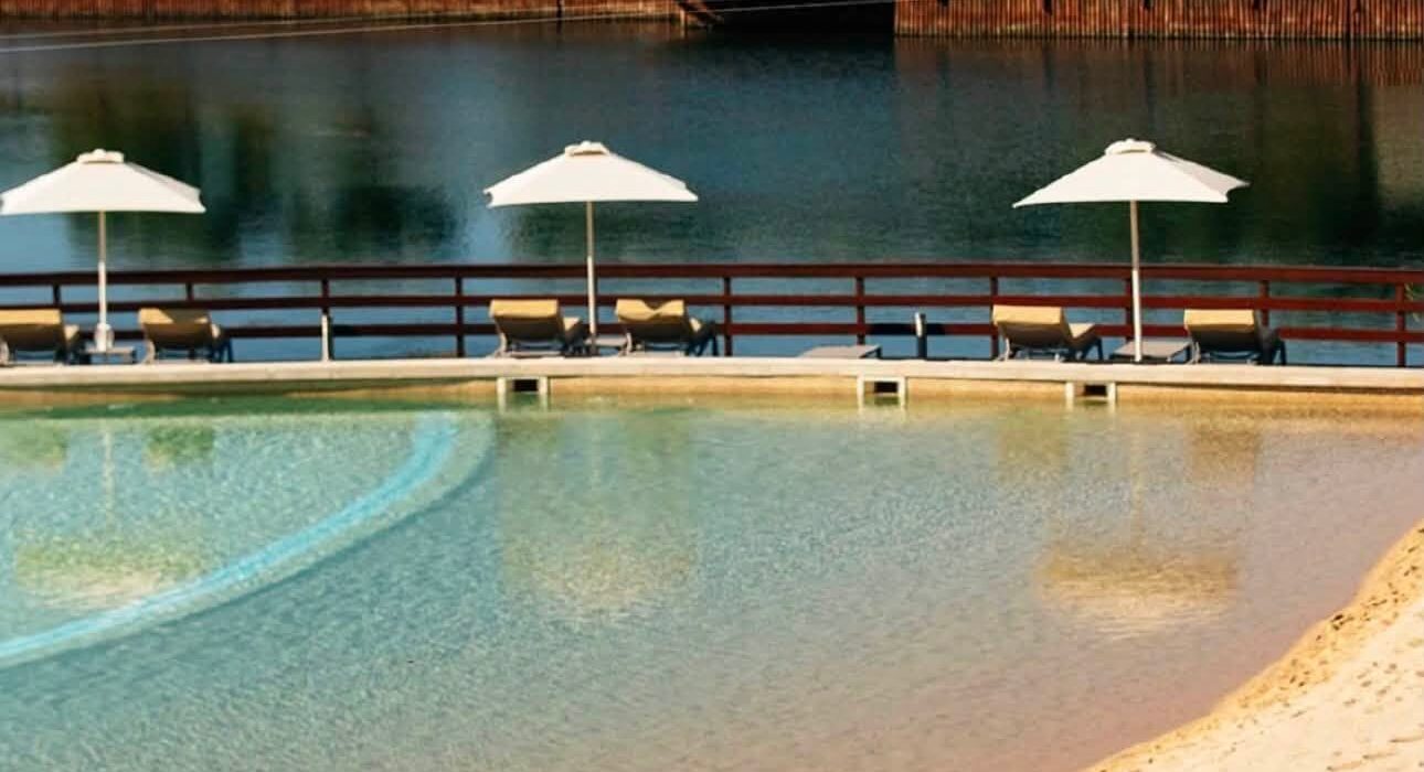 ALGARVE PORTUGAL 5* AUTUMN ESCAPE - Image 3