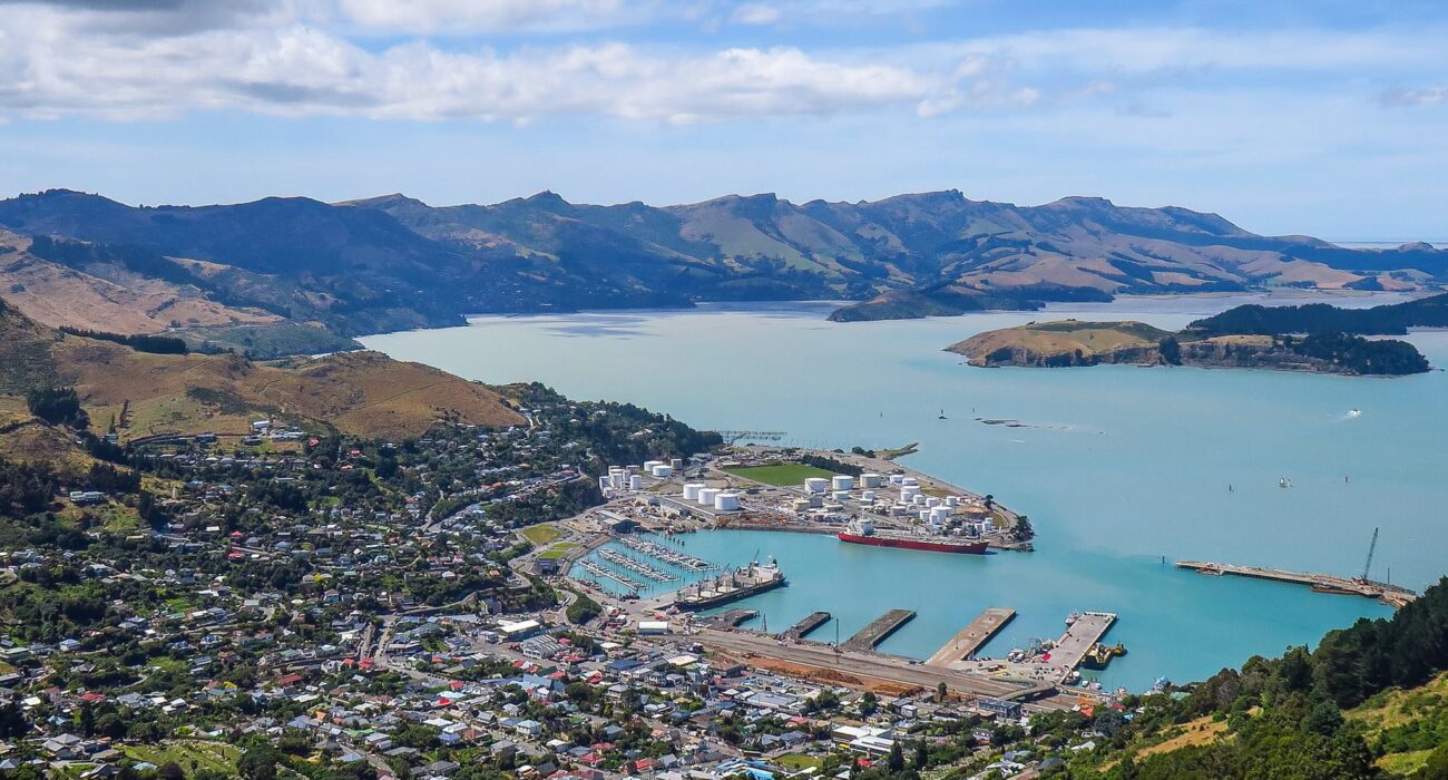 Australia & New Zealand Multi-Centre Adventure - Image 1